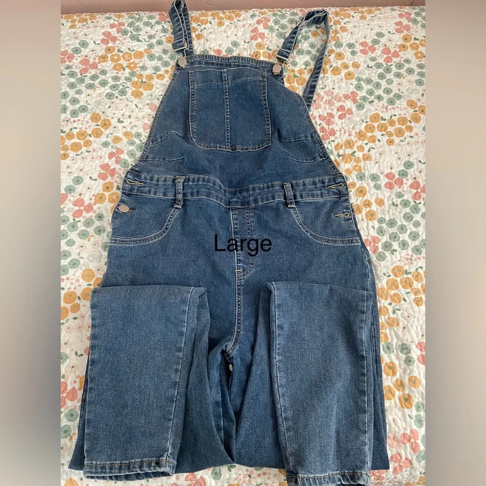 Maturity bundle - Picture 10 of 12